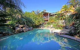 Oasis Inn Ulladulla - Welcoming Guests 18 Years And Older